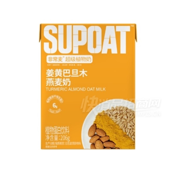 �ǳ��󽪻ư͵�ľ������ֲ�ﵰ������206g