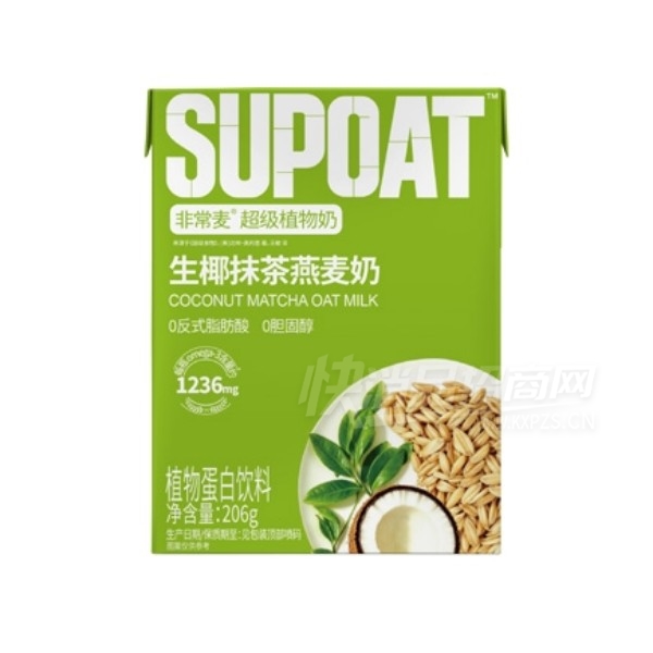 �ǳ�����ҬĨ��������ֲ�ﵰ������206g