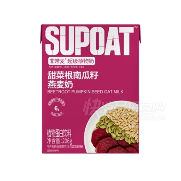 �ǳ�����˸��Ϲ���������ֲ�ﵰ������206g