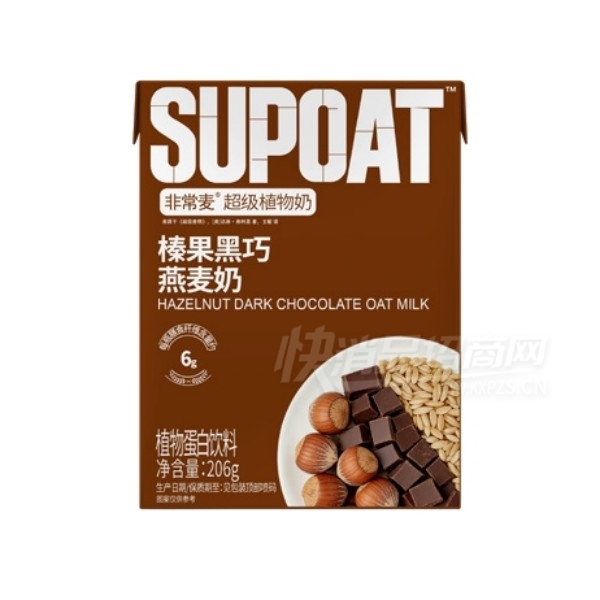 �ǳ���黹�����������ֲ�ﵰ������206g