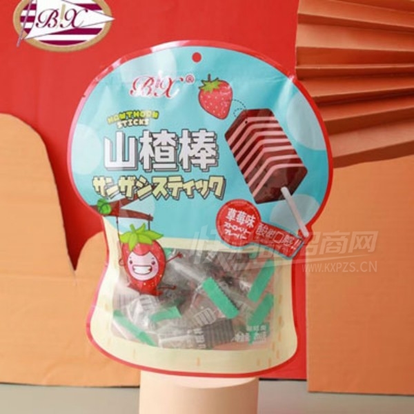 ����ɽ髰��۽���������ʳƷ200g