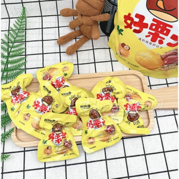 ������Ǒ�����ʰ����ʹ��ɹ���