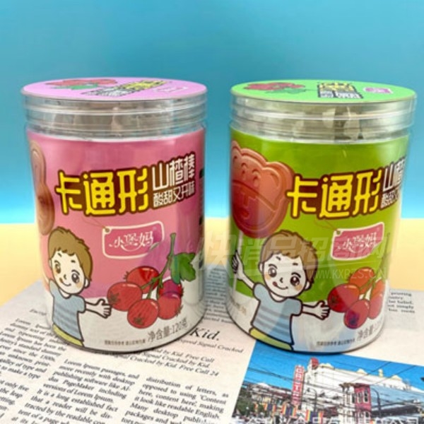 С���迨ͨ��ɽ髰������۽�