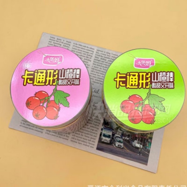 С���迨ͨ��ɽ髰������۽���ʳ