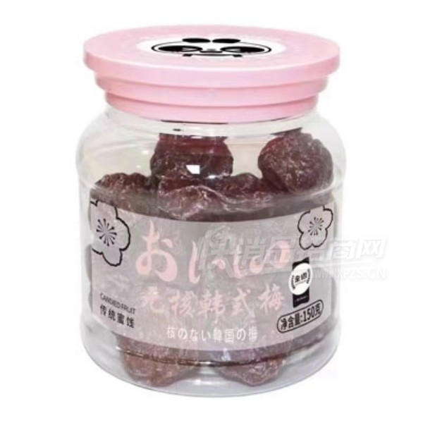 ��������۽����й���ʳƷ130g
