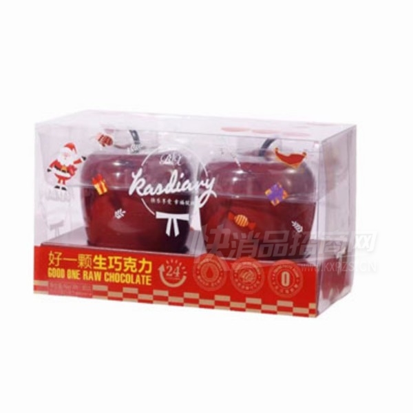 �����һ�����ɿ�������ʳƷ80g