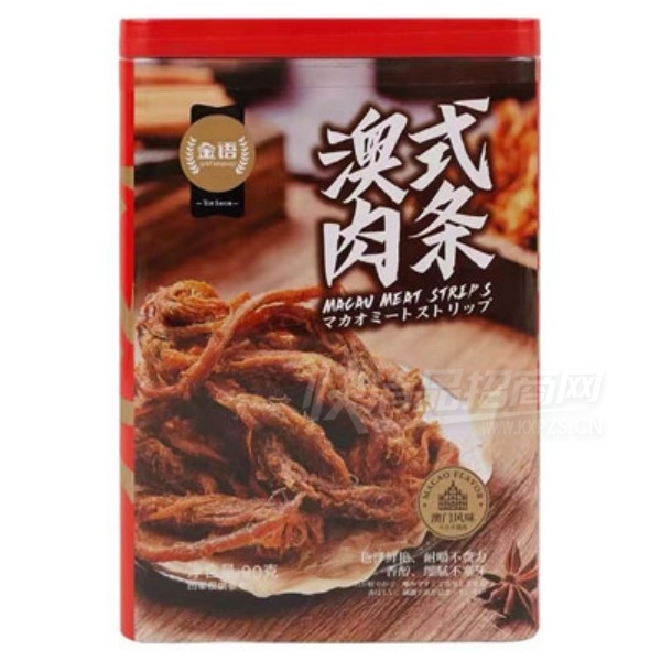 �����ʽ�⸬����������⸬��ʳ115g
