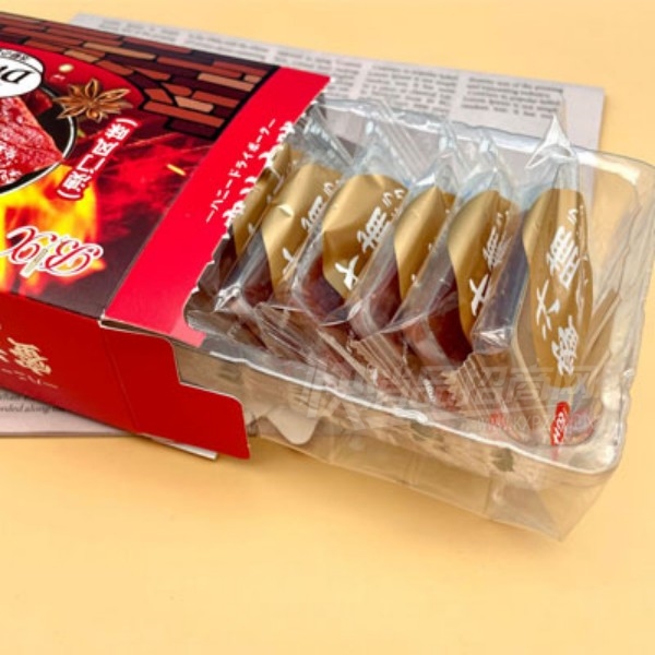 ������֭�⸬���ŷ�ζ���40g