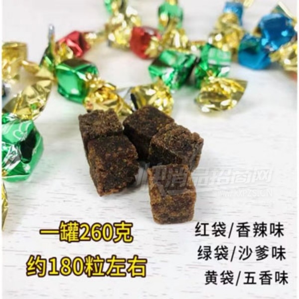 ���ﰮ���ܵ�ţʲ��ţ����ţ�����ʳ