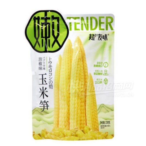 ����ζ�����������߲���ʳ150g