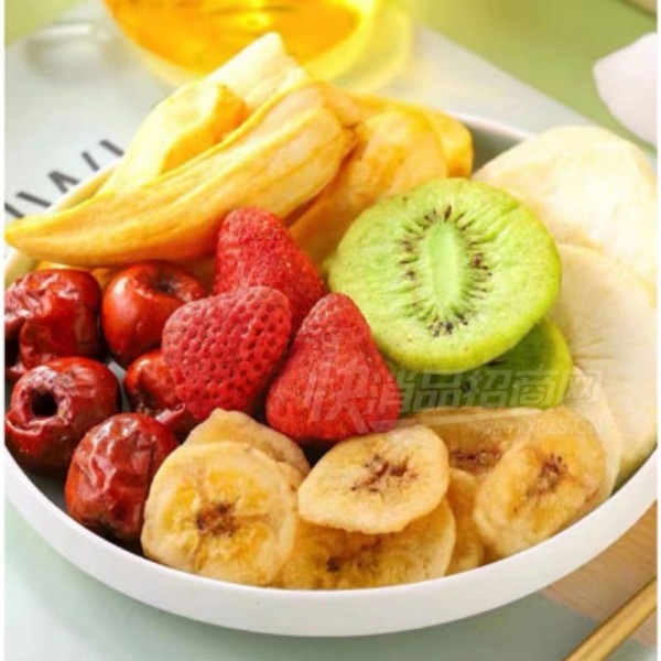 ����ˮ��������ʳƷ