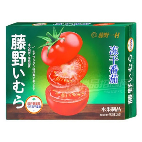 ��Ұһ���װ���ɷ����߲���ʳ26g