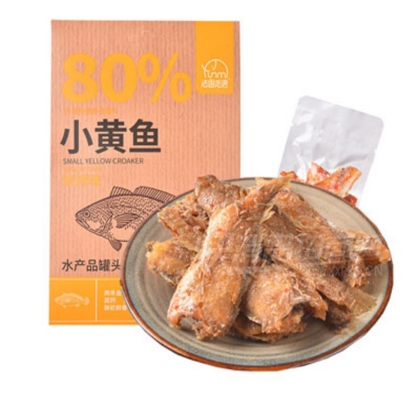 ��˼����С���������ʳƷ30g