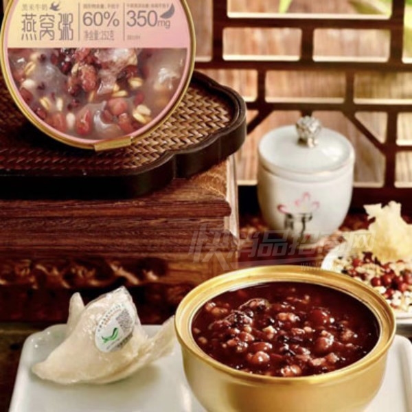 ����ζ������˱���ʳƷ250g