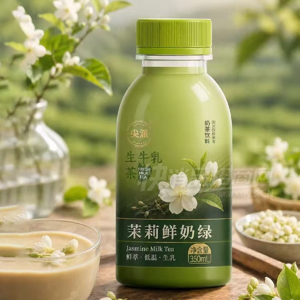 ������ţ�����������̲�350ml