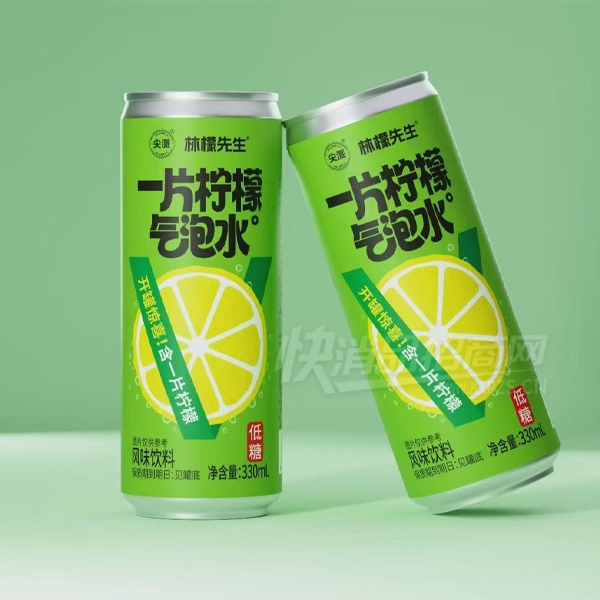 ����������������ˮ��ζ����330ml