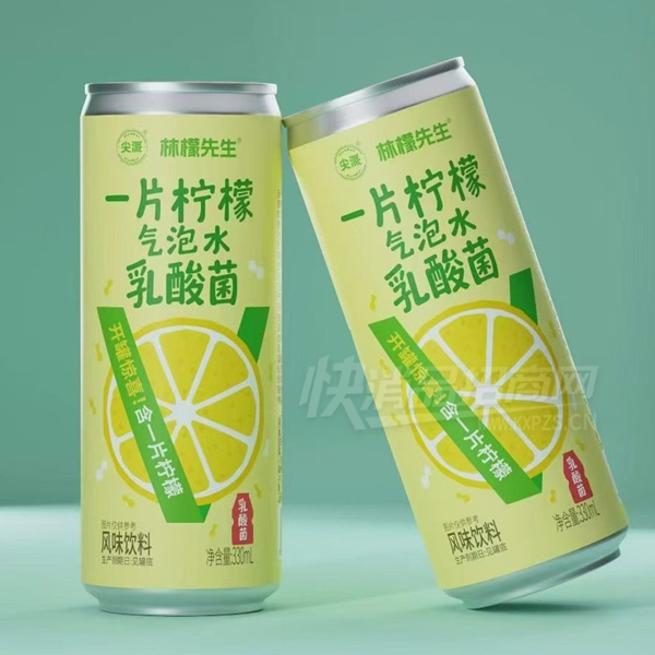 ����������������ˮ�������ζ����330ml