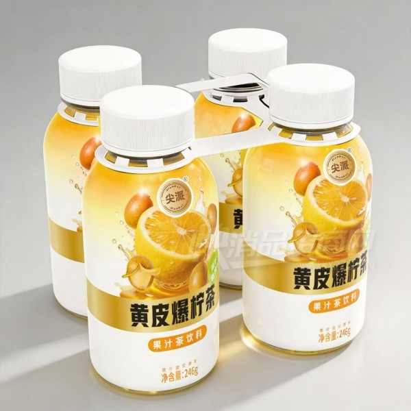 ���ɻ�Ƥ�������֭������246g