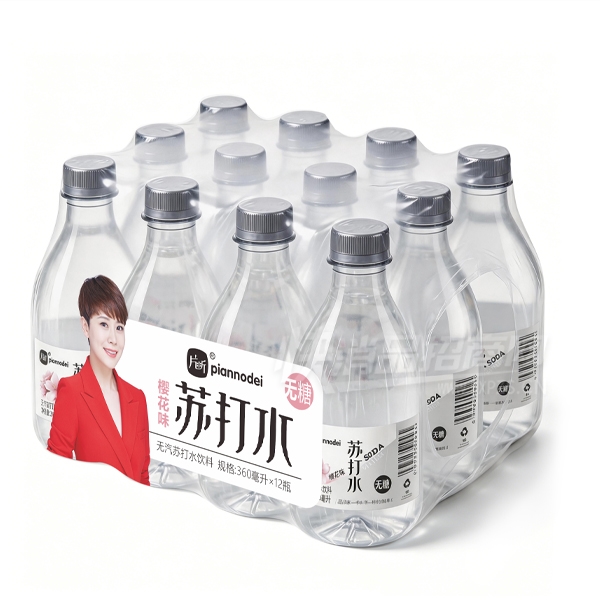 Ƭ���մ�ˮ����ӣ��ζ360ml��12