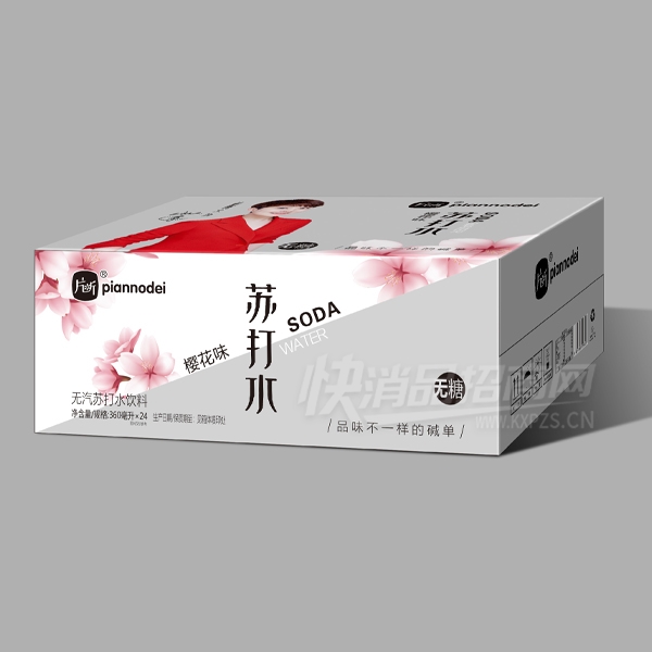 Ƭ���մ�ˮ����ӣ��ζ360ml��24