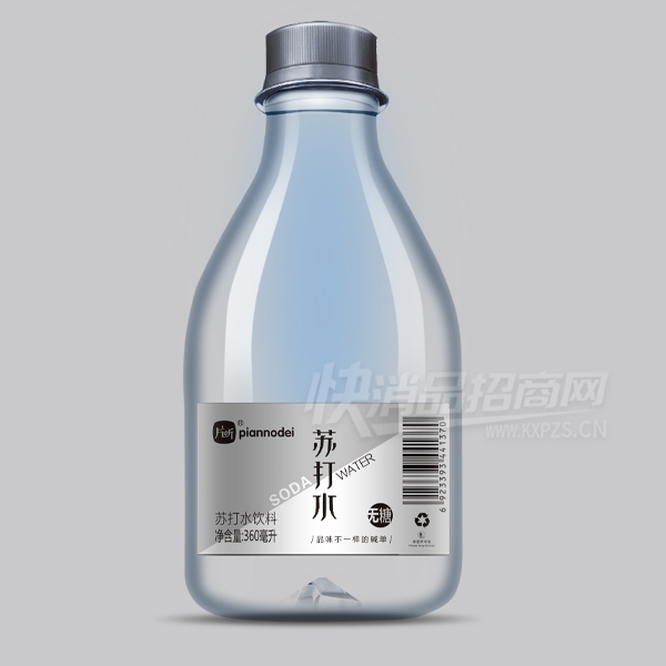 Ƭ���մ�ˮ����ԭζ360ml