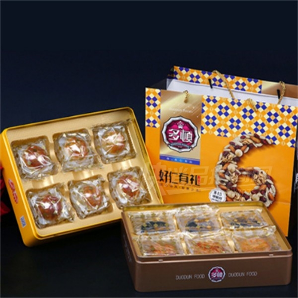 ��ٹ�ʽ�±�����ֱ������������ʳ����ʳƷ