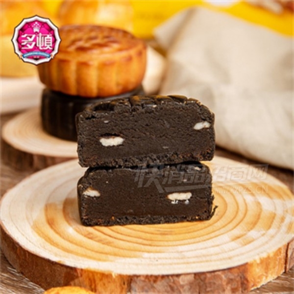 ��ٹ�ʽ�±�����ֱ���������������±�ʳƷ