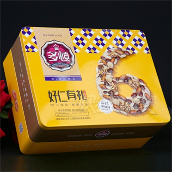 ��ٹ�ʽ�±�����ֱ���������������±�ʳƷ���