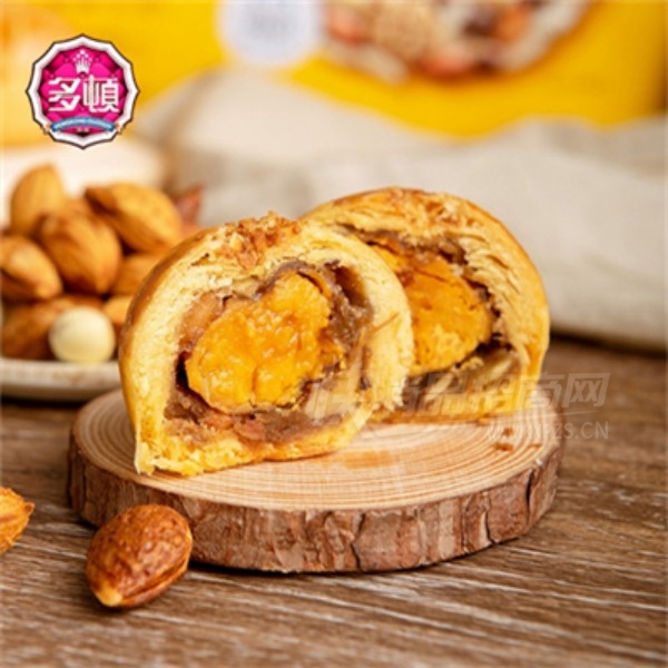 ��ٹ�ʽ�±�����ֱ���������������±�ʳƷ��ʳ