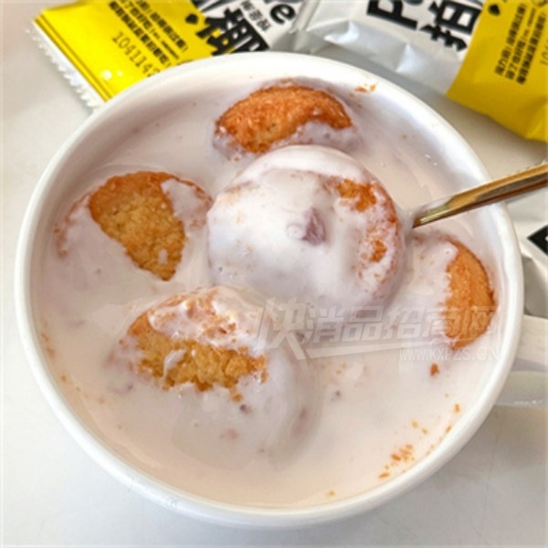 �����ҬҬ���ֱ�������Ҭ���ָ��С��