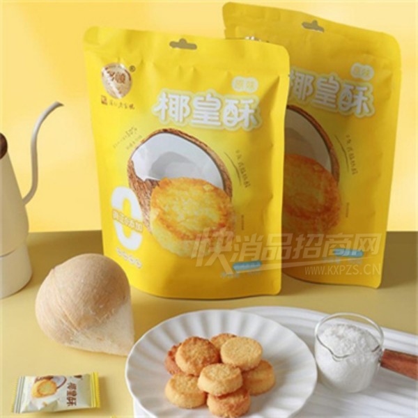 �����ҬҬ���ֱ�������Ҭ���ָ��С��90g