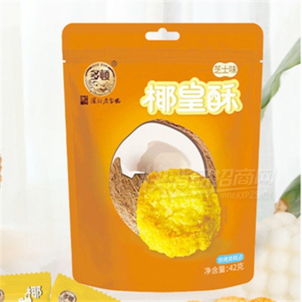 �����ҬҬ���ֱ�������Ҭ���ָ��С��֥ʿζ