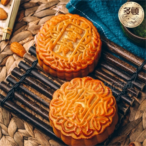 ���ʳƷ�±�����Ա�������������ʳƷ����