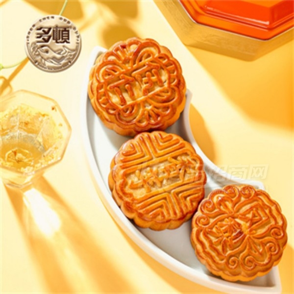 �����Բ��ϲ����±���ʽ�����±�ʳƷ����