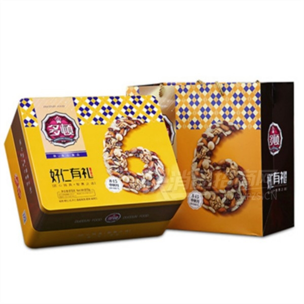 ��ٹ�ʽ�±�����ֱ���������������±�ʳƷ����