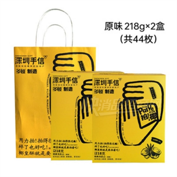 �����ҬҬ�����������������ز����ʳƷ��������ֱ�������Ź�