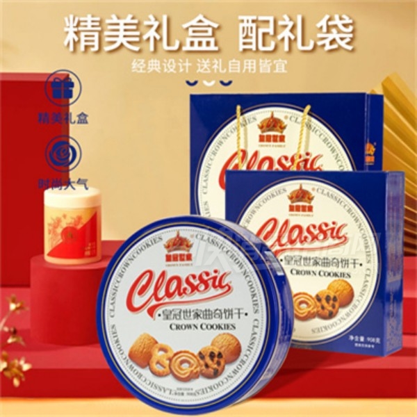 �ʹ����ҵ����ζ��������������������ʳ