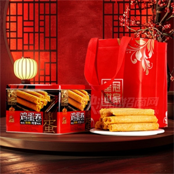 �ʹ����һ����ֹ�������������������ʳƷ����