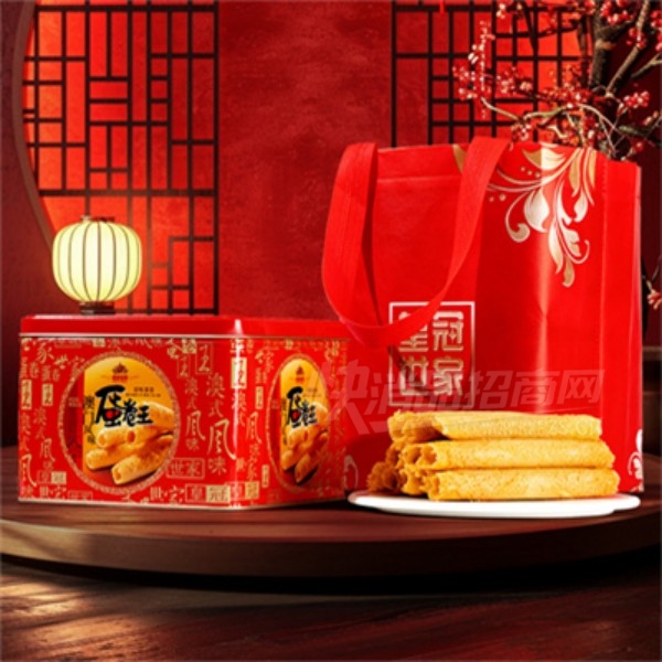 �ʹ����һ����ֹ�������������������ʳƷ��ʳ