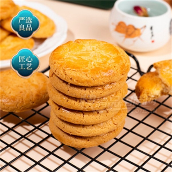 �ʹ�����Ʈ�������ִ�ͳ������װ�������������ʳ�ز�480g