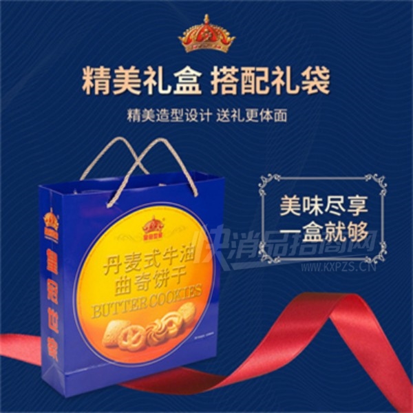 �ʹ������������454g�������������ʳ