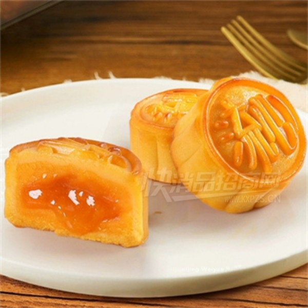 �����ʽ�̻������±����챬��������ĵ������װ