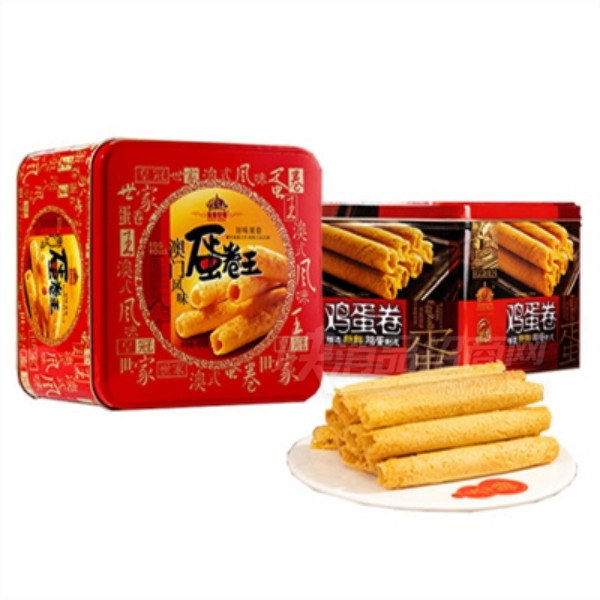 �ʹ����һ����ֹ�������������������ʳƷ