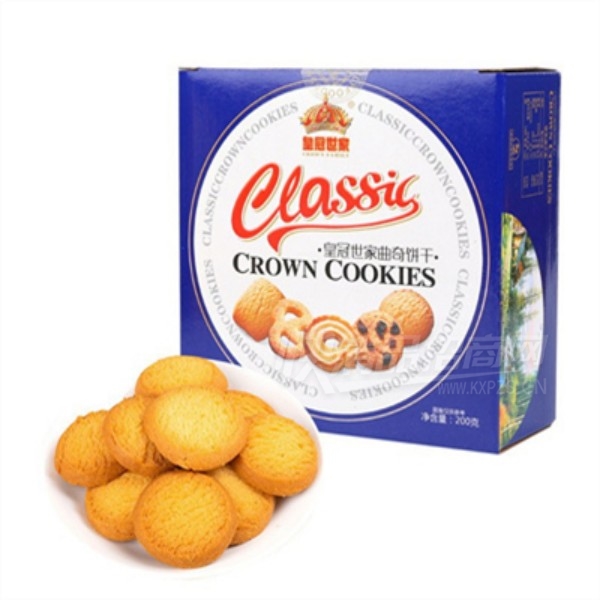 �ʹ������������������ʳ������ɴ����200g