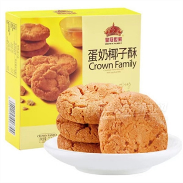 �ʹ������������ֽ������������ʳ��ͱ���