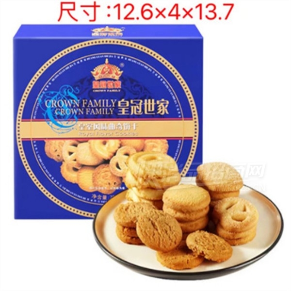�ʹ������������ֽ������������ʳ��ͱ�ʳƷ����