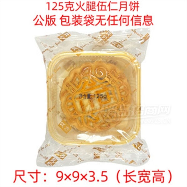 ���������������ʳƷ��ʳ��ʽ�±���������125g
