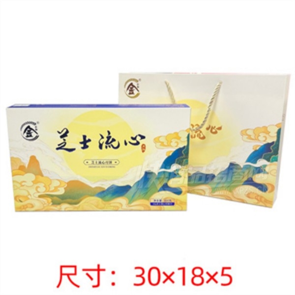 �����ʽ�����±����챬��������ĵ�������ɿ���֥ʿ