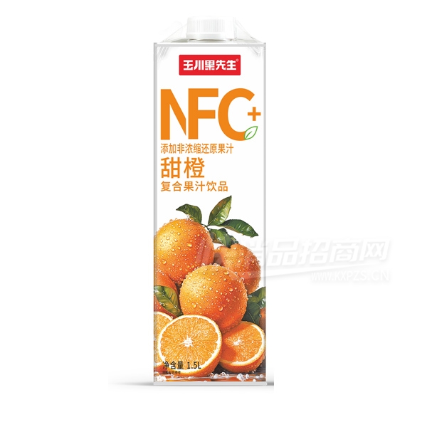 �񴨹��������й�֭���֭1.5L