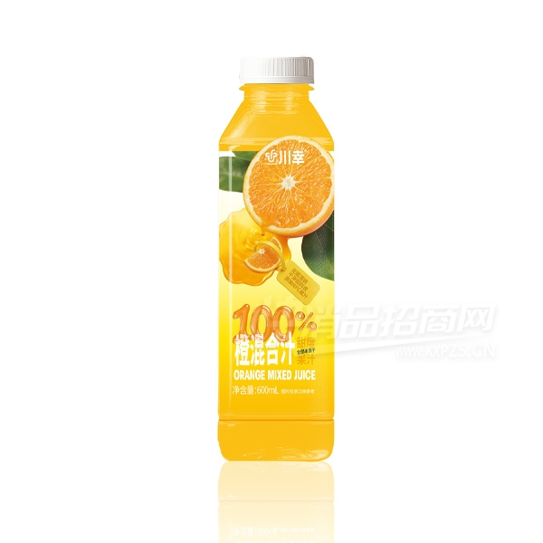 ���ҹ�֭�Ȼ��֭600ml
